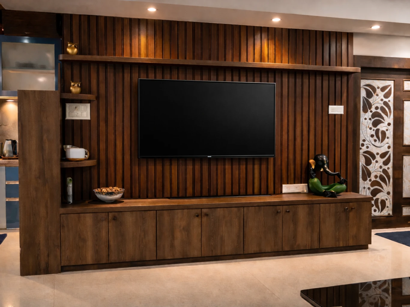 Interior Decoration Gallery - Image 4